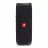 Boxa JBL Flip 5 Black, Portable, Bluetooth