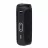 Boxa JBL Flip 5 Black, Portable, Bluetooth