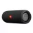 Boxa JBL Flip 5 Black, Portable, Bluetooth