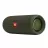 Boxa JBL Flip 5 Green, Portable, Bluetooth