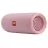 Boxa JBL Flip 5 Pink, Portable, Bluetooth