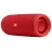Boxa JBL Flip 5 Red, Portable, Bluetooth