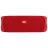 Boxa JBL Flip 5 Red, Portable, Bluetooth