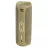 Boxa JBL Flip 5 Yellow, Portable, Bluetooth