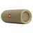 Boxa JBL Flip 5 Yellow, Portable, Bluetooth