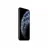 Telefon mobil APPLE iPhone 11 Pro Max, 4,  256 Gb Space Grey