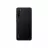 Telefon mobil Xiaomi Redmi Note 8, 3,  32GB Black
