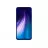 Telefon mobil Xiaomi Redmi Note 8, 3,  32GB Blue