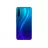 Telefon mobil Xiaomi Redmi Note 8, 4,  64GB Blue
