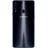 Telefon mobil Samsung Galaxy A20s (A207F), 3,  32Gb Black