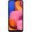 Telefon mobil Samsung Galaxy A20s (A207F), 3,  32Gb Black