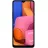 Telefon mobil Samsung Galaxy A20s (A207F), 3,  32Gb Blue