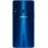 Telefon mobil Samsung Galaxy A20s (A207F), 3,  32Gb Blue