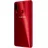 Telefon mobil Samsung Galaxy A20s 3/32Gb Red