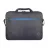 Geanta laptop DELL Essential Briefcase 15 (ES1520C)