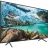Televizor Samsung UE65RU7172UXXH, 65, 4K Ultra HD,  Smart TV,  3HDMI,  2USB,  20W,  25.5 kg