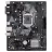 Placa de baza ASUS PRIME H310M-K R2.0, LGA 1151 v2, H310 2xDDR4 VGA DVI 1xPCIe16 4xSATA mATX