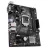 Placa de baza ASUS PRIME H310M-K R2.0, LGA 1151 v2, H310 2xDDR4 VGA DVI 1xPCIe16 4xSATA mATX