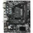 Материнская плата MSI A320M-A PR, AM4, A320 2xDDR4 DVI HDMI 1xPCIe16 4xSATA mATX
