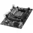 Материнская плата MSI A320M-A PR, AM4, A320 2xDDR4 DVI HDMI 1xPCIe16 4xSATA mATX