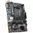 Материнская плата MSI A320M-A PR, AM4, A320 2xDDR4 DVI HDMI 1xPCIe16 4xSATA mATX