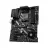 Placa de baza MSI X570-A PRO, AM4, X570 4xDDR4 HDMI 2xPCIe4.0 2xM.2 Gen4.0 6xSATA ATX