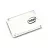 SSD INTEL 545S, M.2 256GB, (3D NAND TLC)