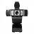 Web camera LOGITECH C930e