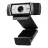 Web camera LOGITECH C930e