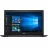 Laptop DELL Inspiron 15 3000 Black (3584), 15.6, FHD Core i3-7020U 4GB 1TB Intel HD Ubuntu 2.2kg