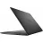 Laptop DELL Inspiron 15 3000 Black (3584), 15.6, FHD Core i3-7020U 4GB 1TB Intel HD Ubuntu 2.2kg