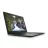 Laptop DELL Inspiron 15 3000 Black (3584), 15.6, FHD Core i3-7020U 4GB 256GB SSD Intel HD Ubuntu 2.2kg