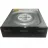 Unitate optica ASUS DRW-24D5MT