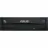 Unitate optica ASUS DRW-24D5MT