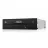 Unitate optica ASUS DRW-24D5MT