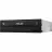 Unitate optica ASUS DRW-24D5MT