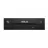 Unitate optica ASUS DRW-24D5MT