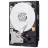 HDD WD Blue (WD5000AAKX), 3.5 500GB, Factory Refubr