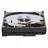 HDD WD Blue (WD5000AAKX), 3.5 500GB, Factory Refubr