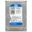HDD WD Blue (WD5000AZLX), 3.5 500GB, Factory Refubr