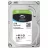 HDD SEAGATE SkyHawk Surveillance (ST2000VX008), 3.5 2.0TB, 64MB 5900rpm Factory Refubrished