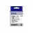 Cartus EPSON Tape Cartridge EPSON 12mm/9m Matte Pap,  Blk/Wht,   LK4WBB C53S654023