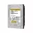 HDD WD ENTERPRISE CLASS GOLD (4003FRYZ), 3.5 4.0TB