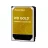 HDD WD ENTERPRISE CLASS GOLD (4003FRYZ), 3.5 4.0TB
