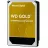 HDD WD Enterprise Class Gold (WD6003FRYZ), 3.5 6.0TB