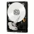 HDD WD Black Performance Desktop (WD6003FZBX), 3.5 6.0TB, 256MB 7200rpm