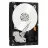 HDD WD Black Performance Desktop (WD6003FZBX), 3.5 6.0TB, 256MB 7200rpm