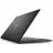 Laptop DELL Inspiron 15 3000 Black (3593), 15.6, FHD Core i5-1035G1 4GB 1TB GeForce MX230 2GB Ubuntu 2.2kg
