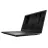 Laptop DELL Inspiron Gaming 15 G3 Black (3590), 15.6, IPS FHD Core i5-9300H 8GB 1TB 256GB SSD GeForce GTX 1650 4GB Ubuntu 2.34kg