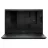 Laptop DELL Inspiron Gaming 15 G3 Black (3590), 15.6, IPS FHD Core i5-9300H 8GB 1TB 256GB SSD GeForce GTX 1650 4GB Ubuntu 2.34kg